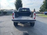 Used 2018 Ford F350 Lariat w/ Lariat Ultimate Package image 4