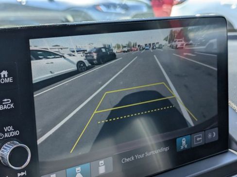 Used 2023 Honda Pilot EX-L image 13