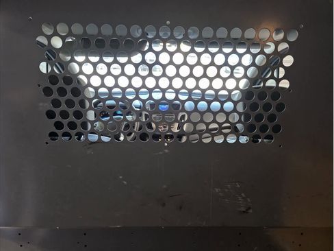 Used 2014 Ford Transit Connect XLT image 16