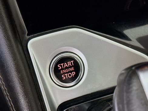 Used 2023 Nissan Altima 2.5 SV FWD image 21