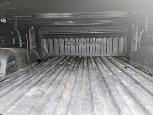 Used 2019 GMC Sierra 1500 Denali image 8