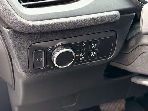 Used 2025 Ford Escape Active FWD image 10