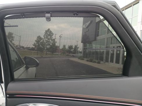 Used 2026 Genesis GV70 3.5T Sport Prestige image 32