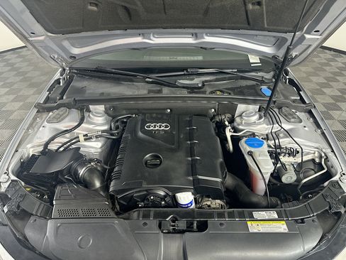 Used 2015 Audi A4 2.0T Premium FWD image 32