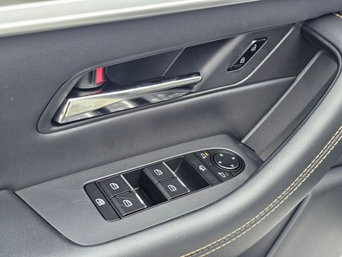 New 2026 MAZDA CX-90 3.3 Turbo S w/ Premium Package image 35