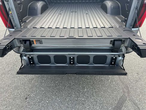 New 2026 GMC Sierra 3500 Denali w/ Denali Reserve Package image 15