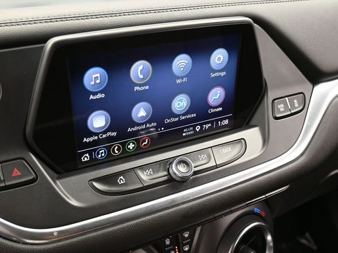 Used 2021 Chevrolet Blazer LT image 20