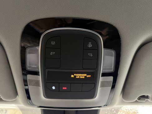 Used 2021 Hyundai Santa Fe SEL FWD image 15