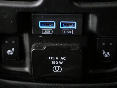 Used 2022 Dodge Durango R/T w/ Tow 'N Go Package image 27