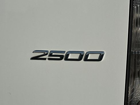 Used 2019 Mercedes-Benz Sprinter 144 Cargo image 47