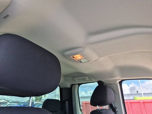 Used 2013 Chevrolet Silverado 1500 W/T RWD image 16