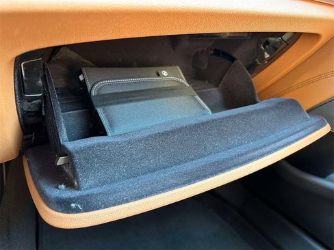 Certified 2023 BMW 540i xDrive 540i xDrive w/ Premium Package image 32