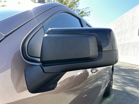 Used 2019 Chevrolet Silverado 1500 RST w/ All-Star Edition image 10