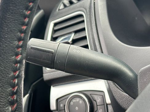 Used 2017 Ford Explorer Sport image 39