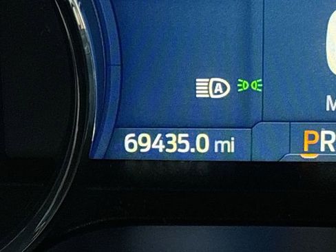 Used 2023 Ford F150 XLT w/ Equipment Group 302A High image 20