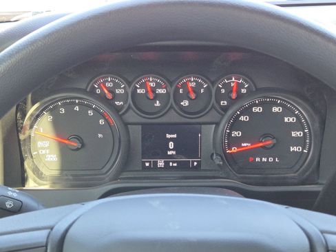 New 2026 GMC Sierra 1500 Pro AWD/4WD image 29