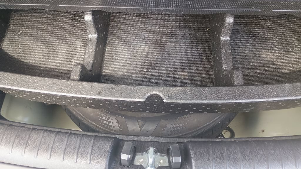 Used 2018 Kia Soul FWD image 23