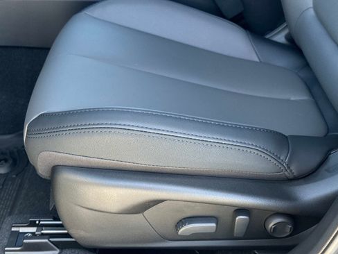 New 2026 Subaru Outback Premium AWD/4WD image 22