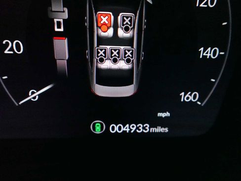 Certified 2025 Honda Accord SE image 20