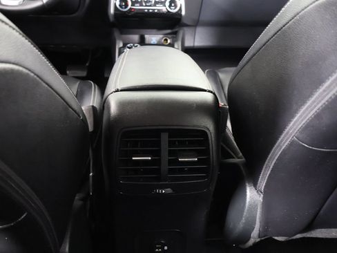 Used 2022 Ford Escape SEL FWD image 51