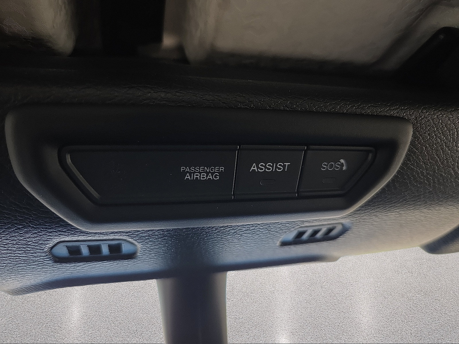 Used 2021 Jeep Gladiator Mojave w/ Uconnect 4C Nav & Sound Group AWD/4WD image 22