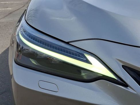 Used 2023 Lexus NX 350 F Sport image 27