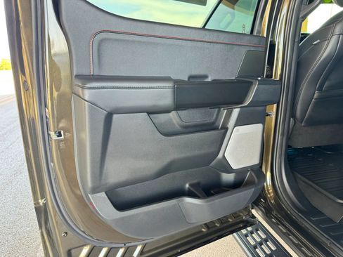 Used 2026 Ford F150 Raptor AWD/4WD image 18