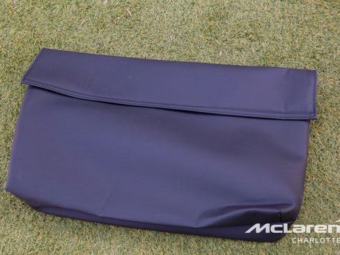 New 2024 Mercedes-Benz Sprinter 3500 image 30