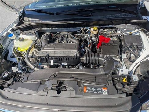 New 2026 Ford Escape Active image 16