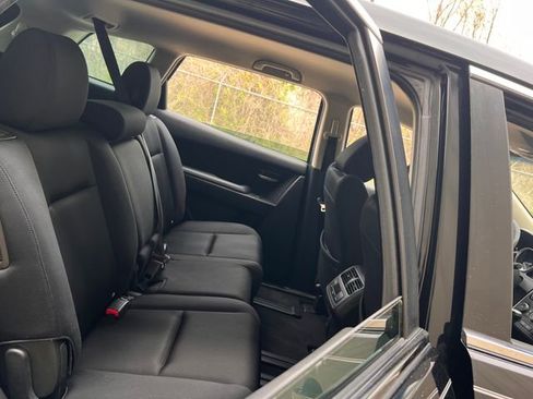 Used 2015 MAZDA CX-9 Sport image 30