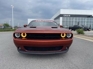 Used 2020 Dodge Challenger SXT w/ Plus Package video 2