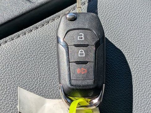 New 2026 Ford F450 XL image 30