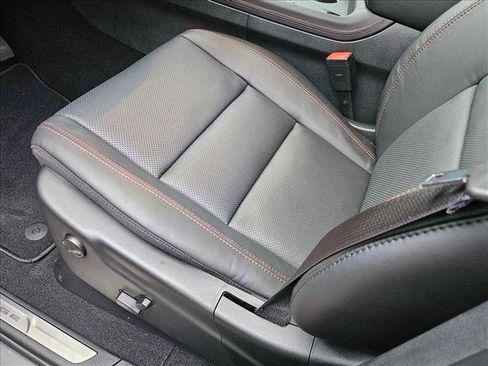 New 2026 Dodge Durango GT AWD/4WD image 4