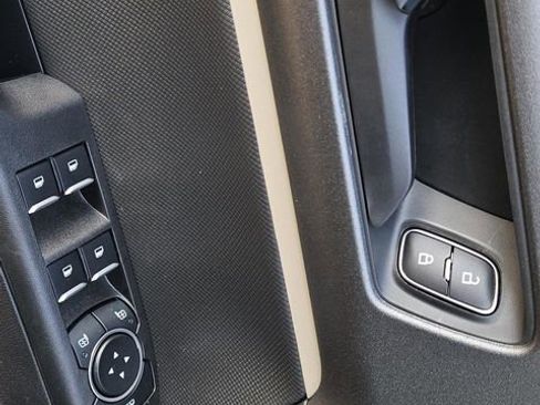 New 2026 Ford Bronco Sport Big Bend image 25