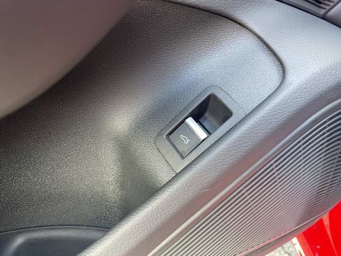 Used 2024 Audi A5 2.0T Premium Plus image 14