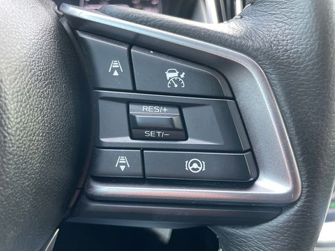 Used 2024 Subaru Outback Premium image 53