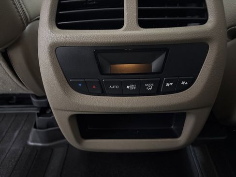 Used 2016 Honda Pilot EX-L image 29