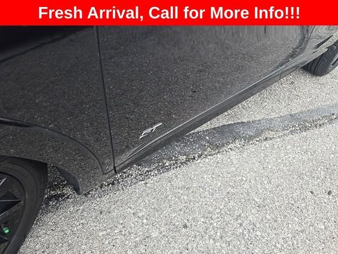 Used 2025 Buick Envista Sport Touring w/ Convenience I Package FWD image 22
