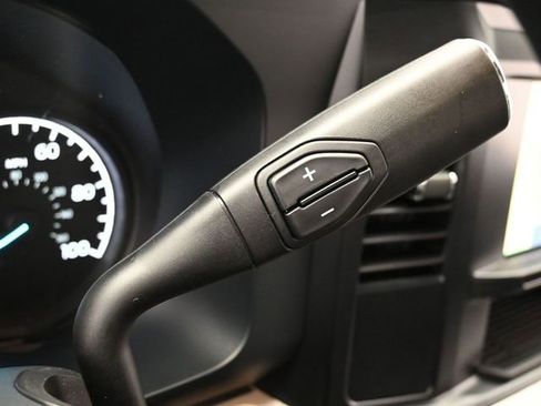 New 2026 Ford F250 XL w/ STX Appearance Package image 22