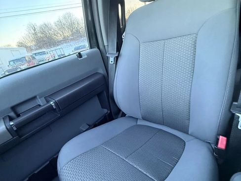 Used 2016 Ford F250 XLT image 36