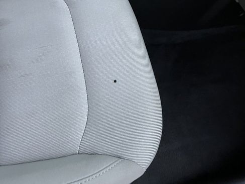 Used 2018 Hyundai Elantra SEL image 30