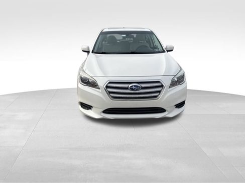 Used 2015 Subaru Legacy 2.5i Premium w/ Moonroof Package image 46