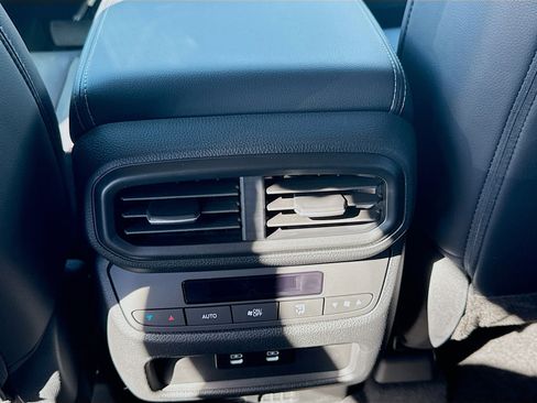 New 2026 Honda Pilot EX-L image 20