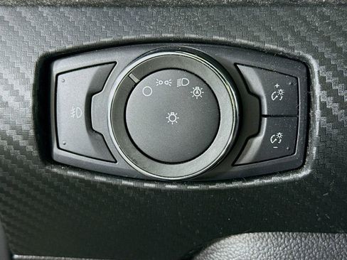 Used 2016 Ford Mustang Coupe w/ Equipment Group 051A image 16