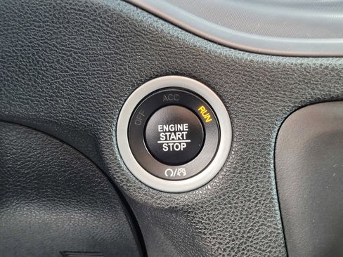 Used 2023 Dodge Charger GT image 23