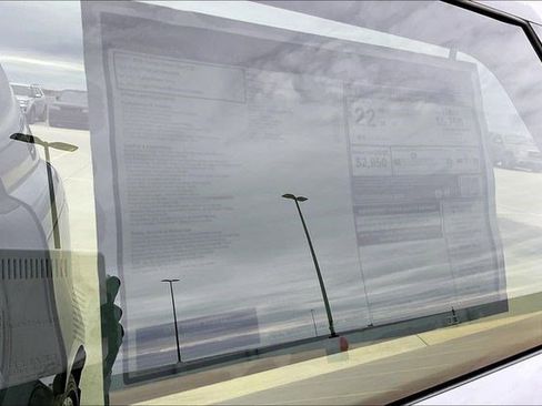 New 2026 Land Rover Range Rover Sport SE image 16