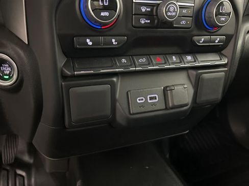 Used 2022 Chevrolet Silverado 2500 LT image 20
