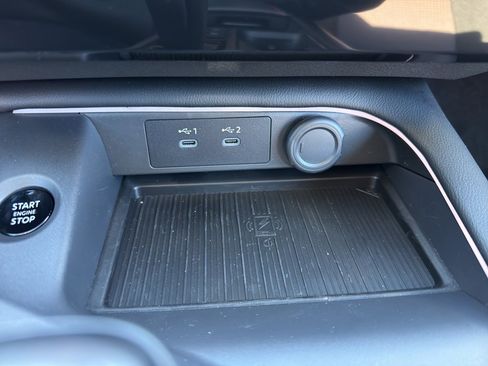 New 2026 Nissan Sentra SR image 20