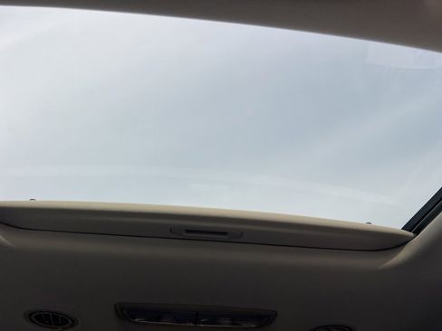 New 2025 Kia Telluride EX image 11