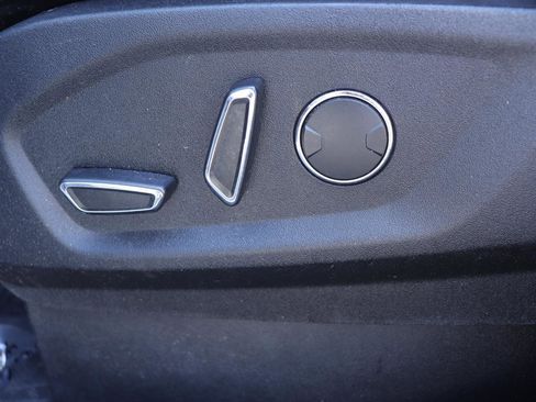 Used 2018 Ford Edge SEL w/ Equipment Group 201A image 23